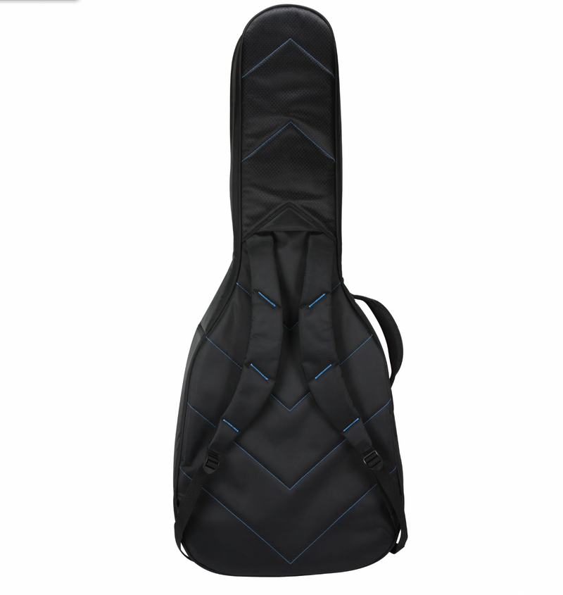 RBX Dreadnought Guitar Gig Bag