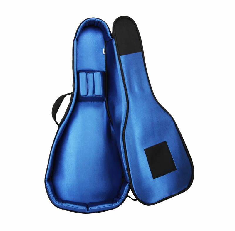 RBX Dreadnought Guitar Gig Bag