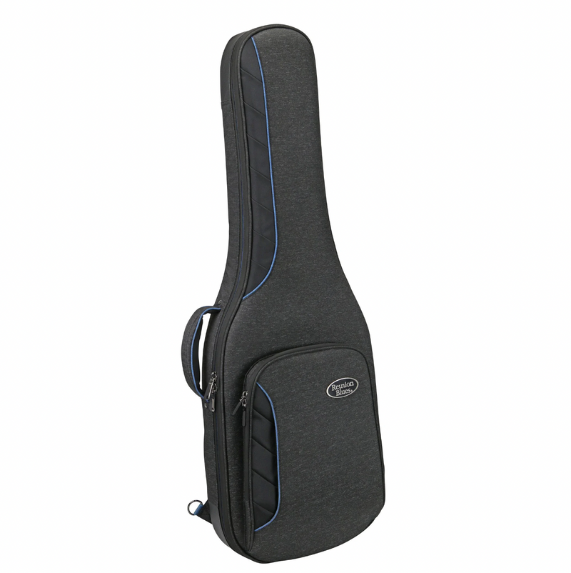 RB Continental Voyager Electric Guitar Case