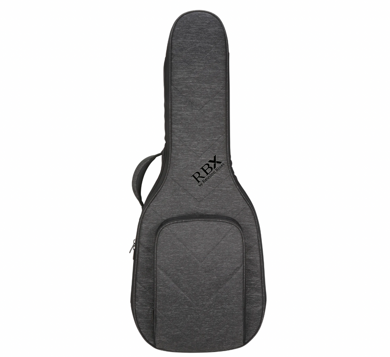 RBX Oxford Dreadnought Guitar Gig Bag