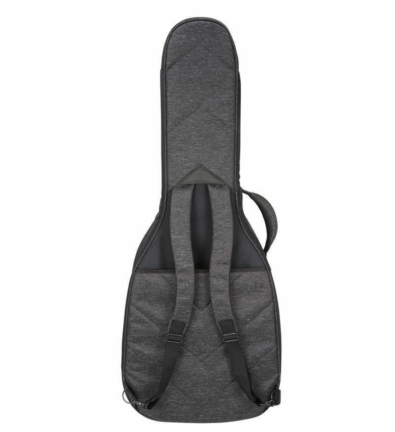RBX Oxford Dreadnought Guitar Gig Bag