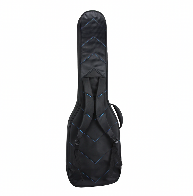 RBX Electric Bass Guitar Gig Bag