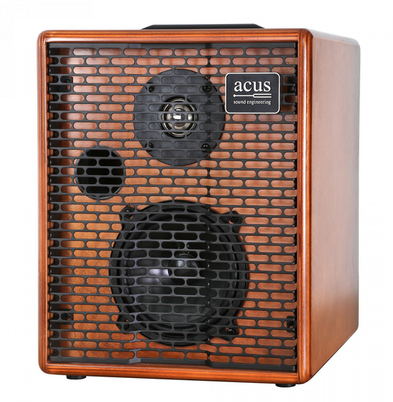 ACUS One For Strings 5T - 75W - Wood