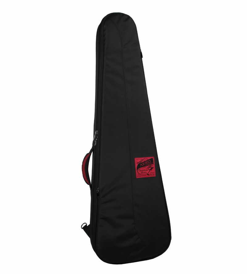 Aero Series Bass Guitar Case