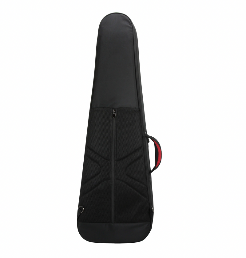 Aero Series Bass Guitar Case