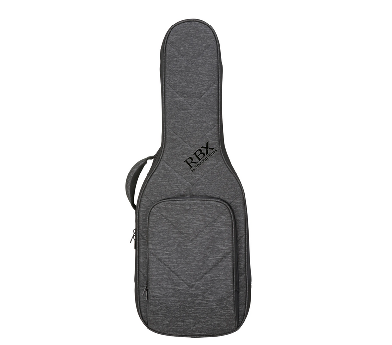 RBX Oxford Electric Guitar Gig Bag