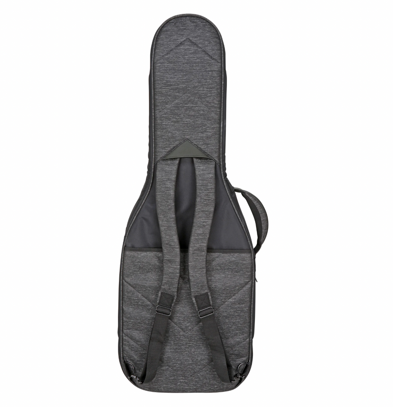 RBX Oxford Electric Guitar Gig Bag