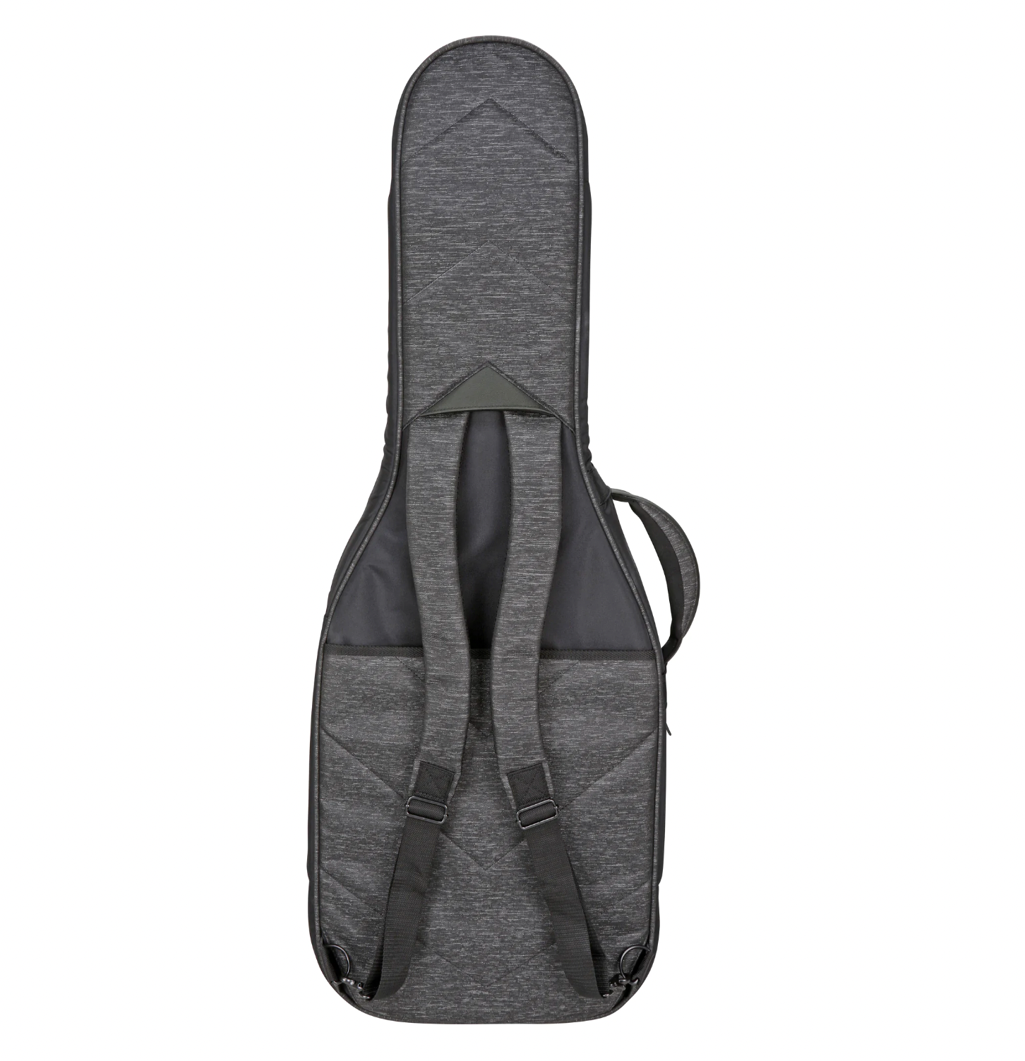 Rbx 2025 gig bag