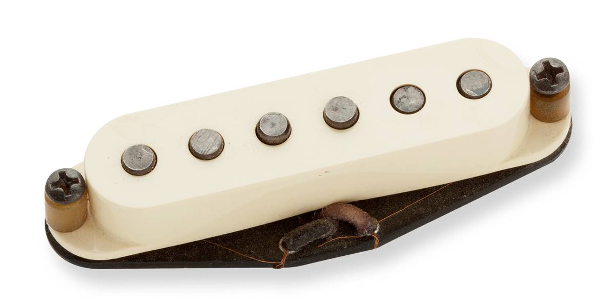 Vintage-50s-Stratocaster-