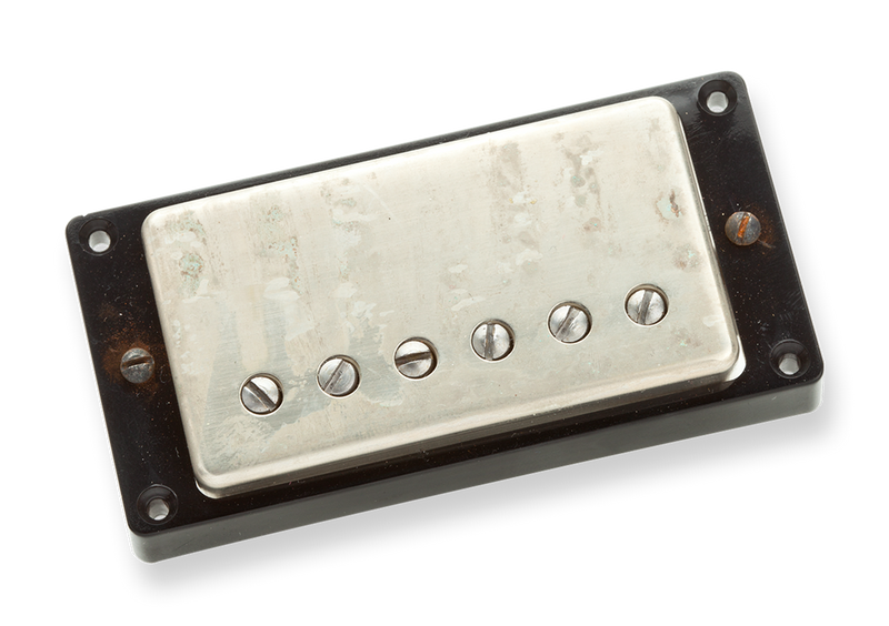 Seymour Duncan Antiquity Humbucker Bridge Pickup