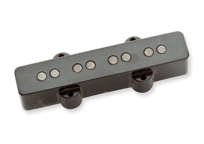 Seymour Duncan Set, Antiquity II for Jazz Bass