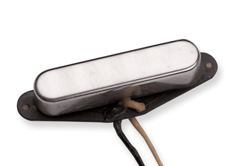 Seymour Duncan Set, Antiquity II for Telecaster Twang