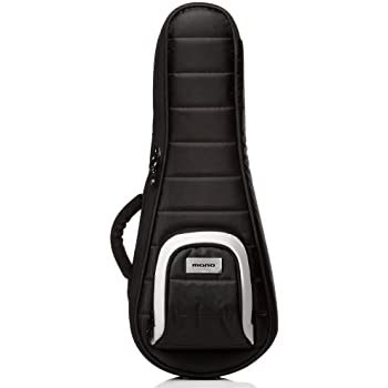 Mono M80 Concert Size Ukulele Case