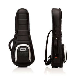 Mono M80 Concert Size Ukulele Case