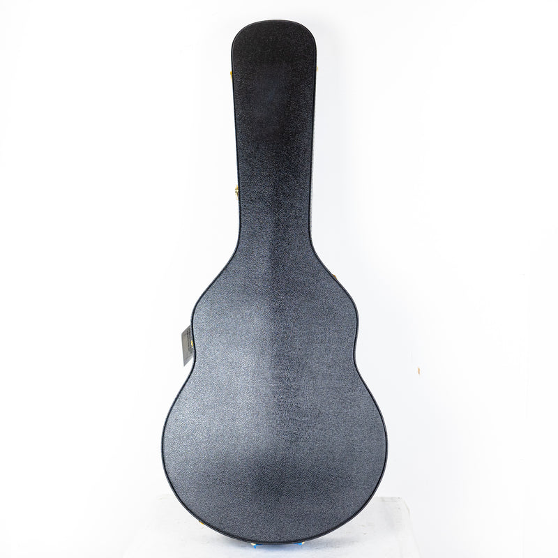 Gibson Custom 1964 ES-335 Reissue VOS 60s Cherry