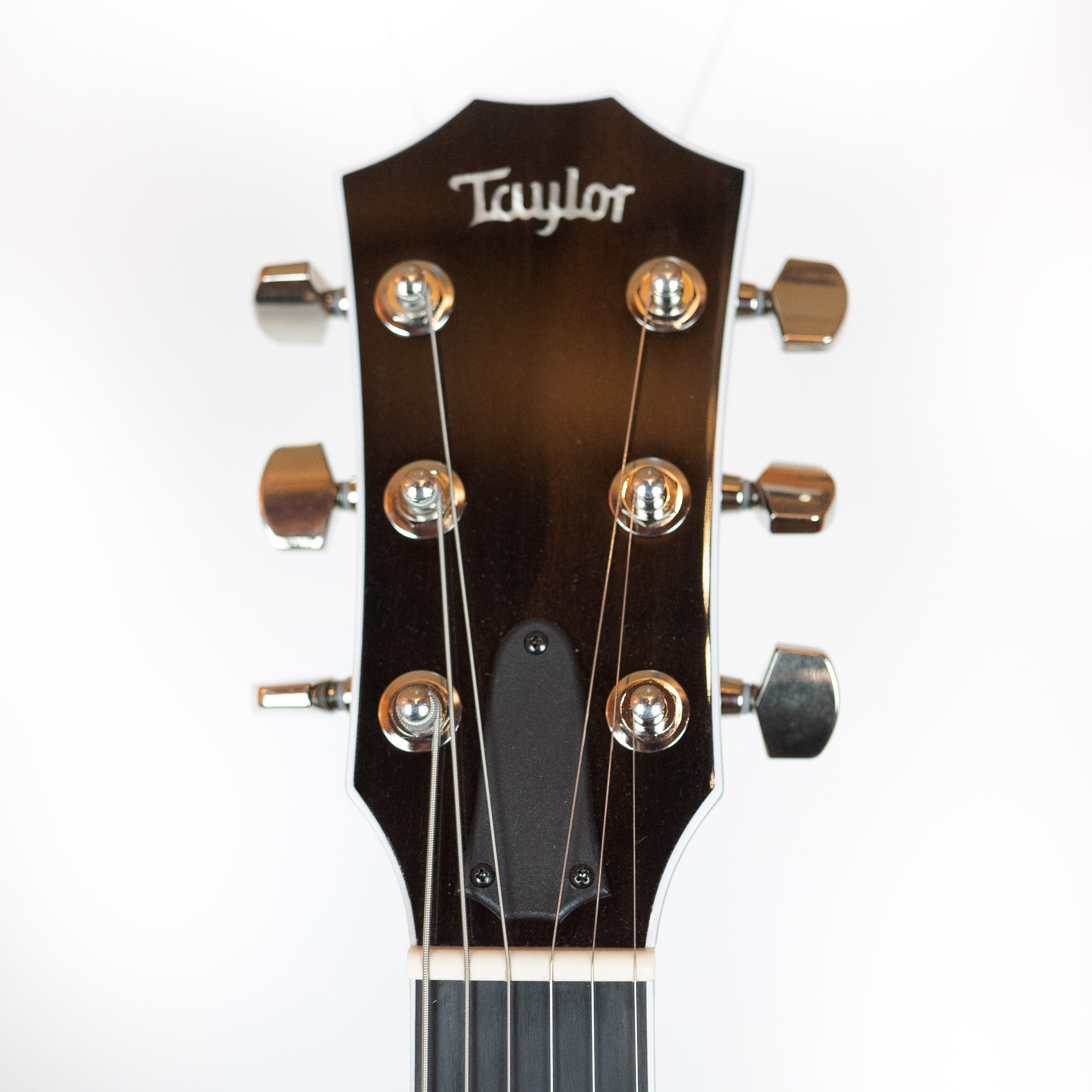 Taylor T5z Standard Black