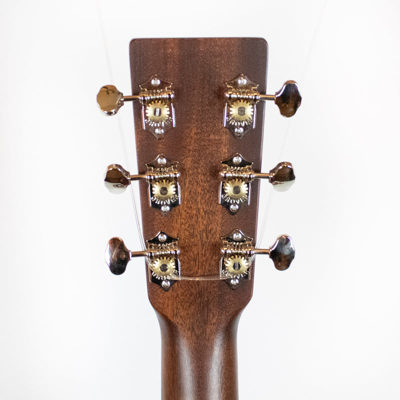 Martin 000-15M Lefty