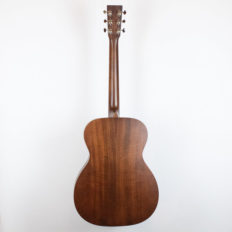 Martin 000-15M Lefty