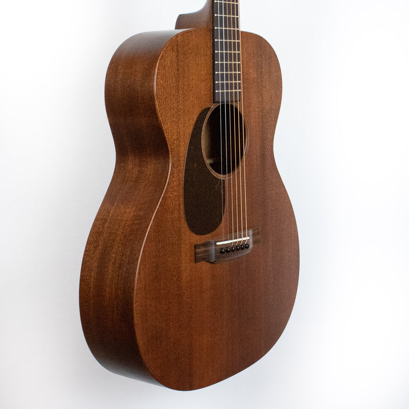 Martin 000-15M Lefty