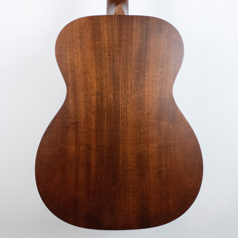 Martin 000-15M Lefty