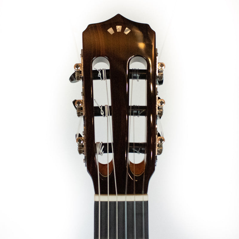 Cordoba C10 Crossover Luthier