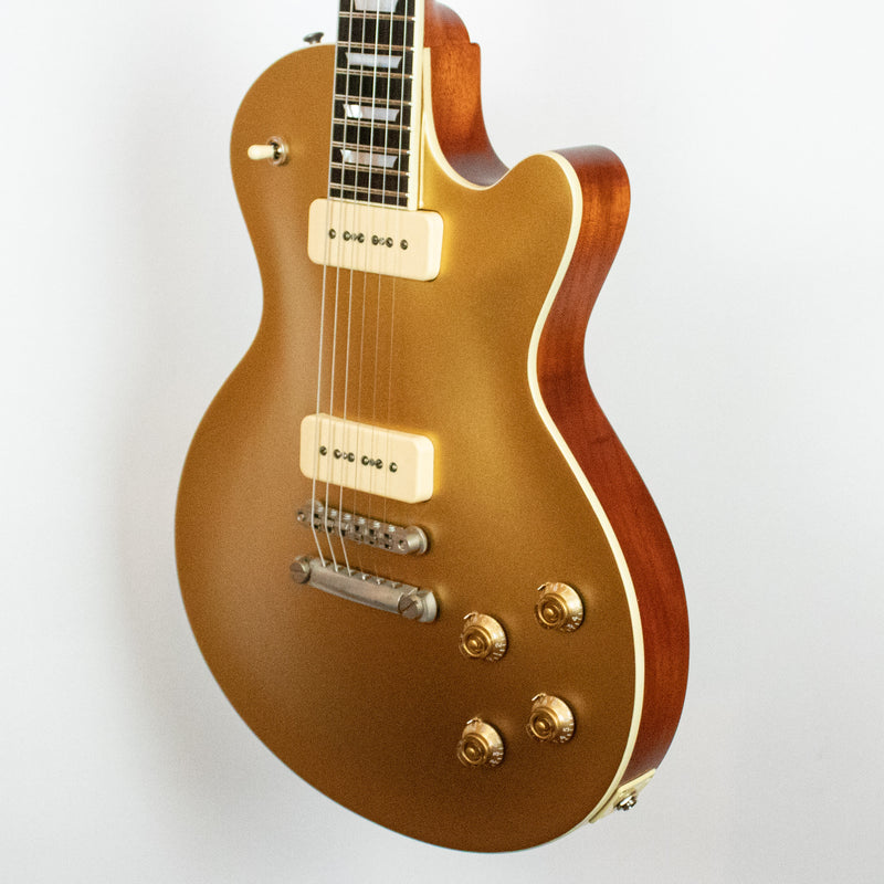 Eastman SB56/n Goldtop
