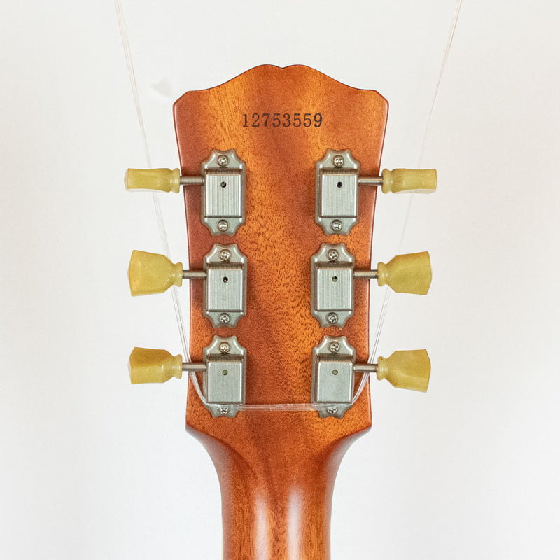 Eastman SB56/n Goldtop