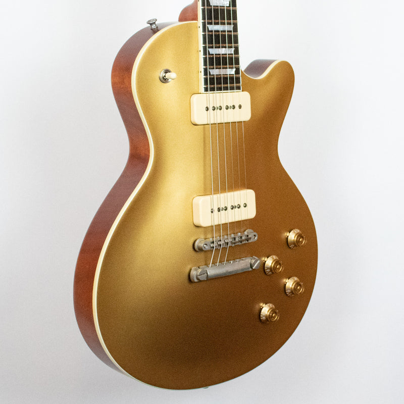 Eastman SB56/n Goldtop