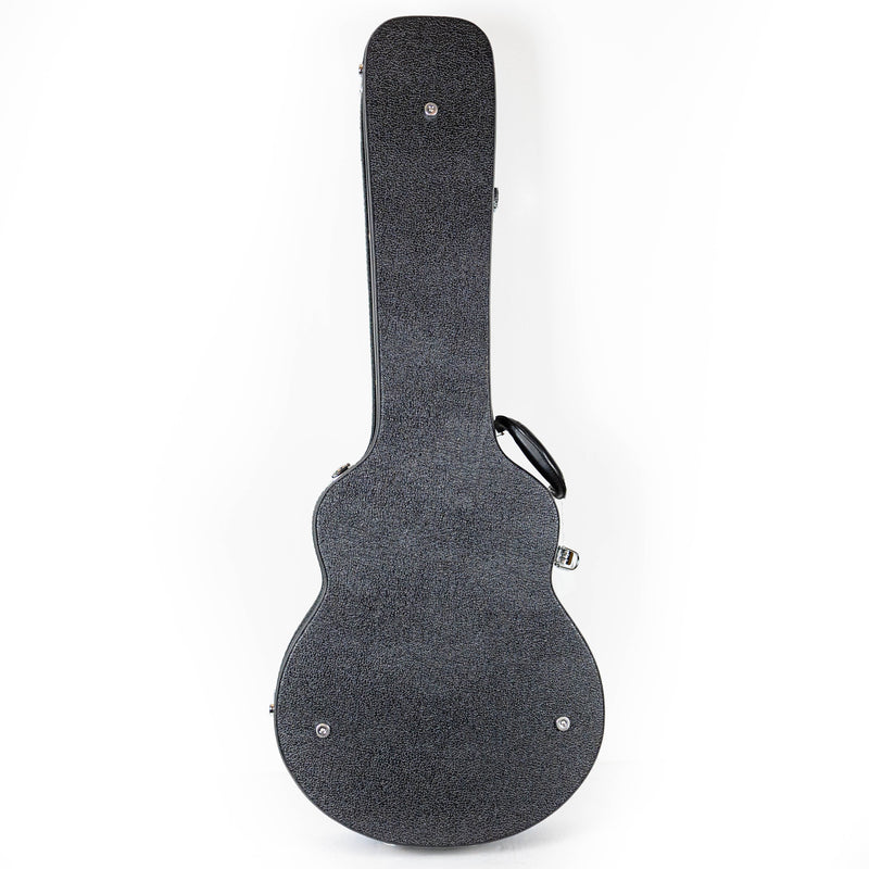 Used Case For Acoustic (40" X 14" X 10")