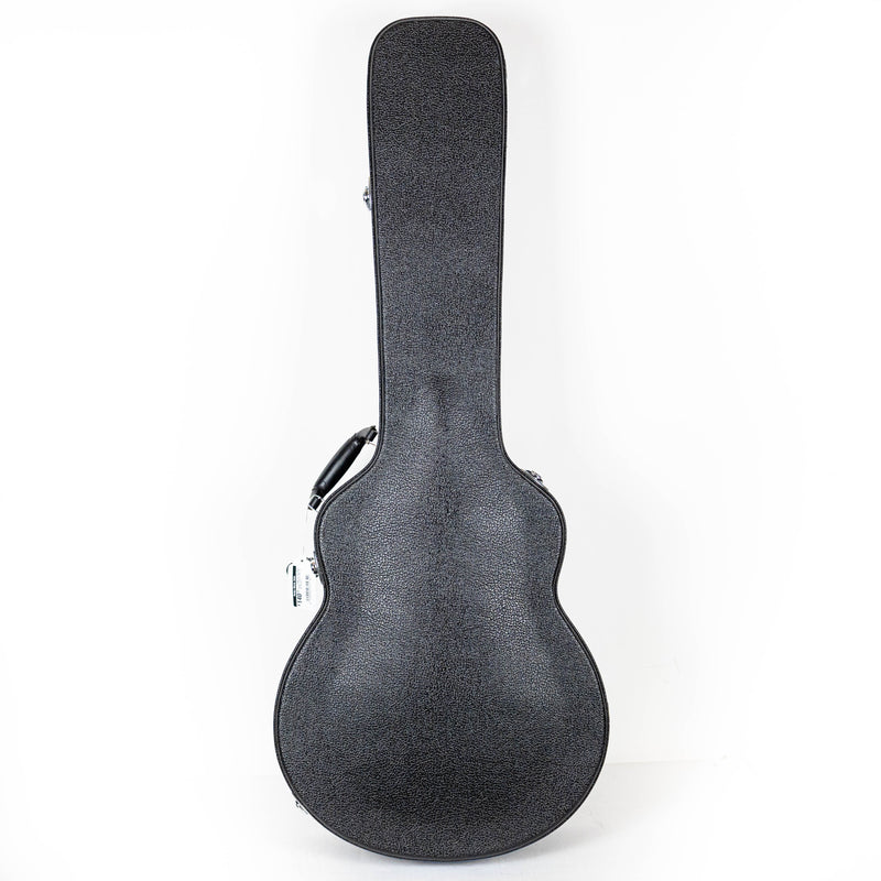 Used Case For Acoustic (40" X 14" X 10")