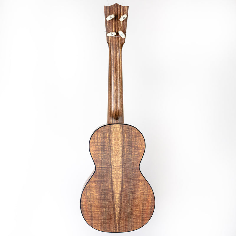 Martin 0XK Concert Uke