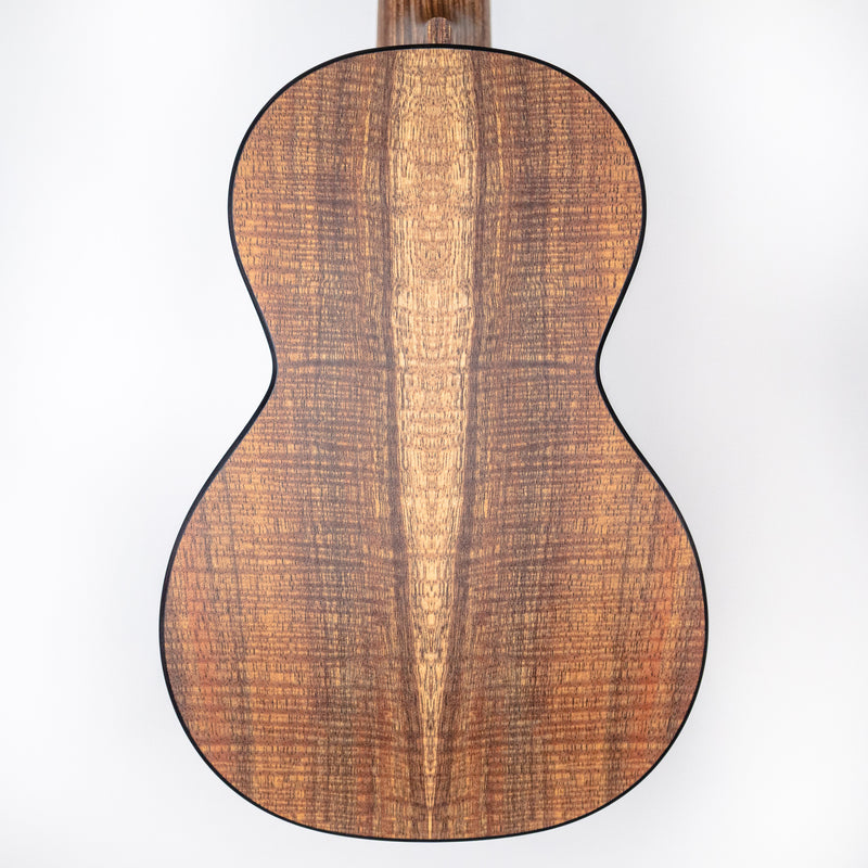 Martin 0XK Concert Uke