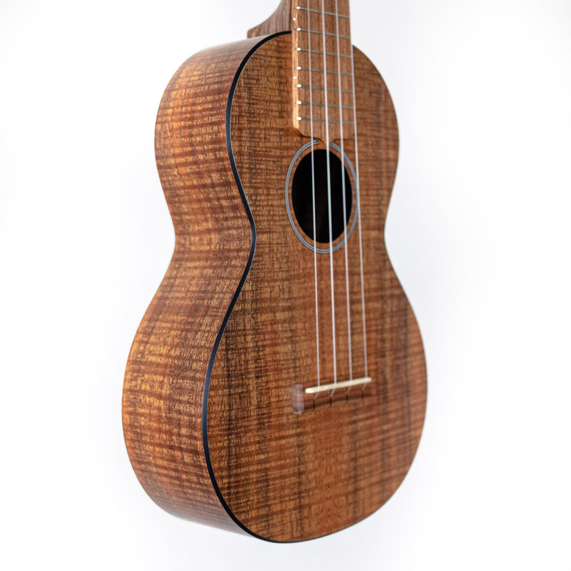 Martin 0XK Concert Uke