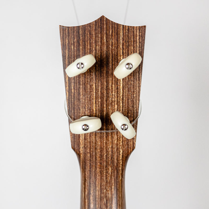 Martin 0XK Concert Uke