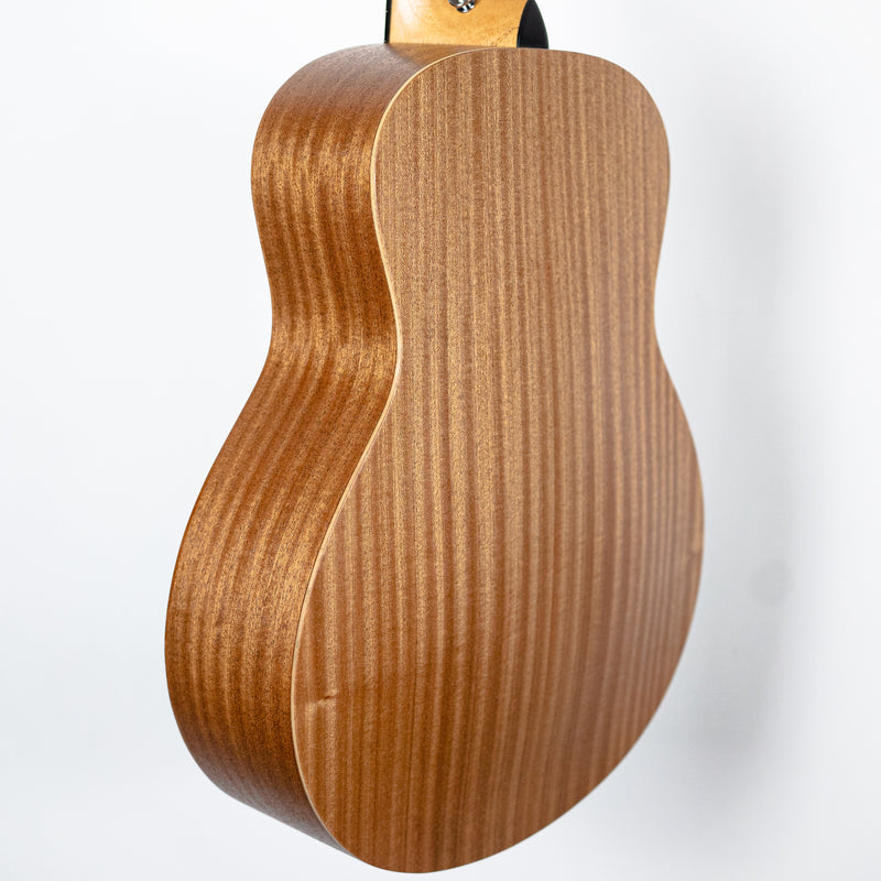 Taylor GS Mini-e Mahogany
