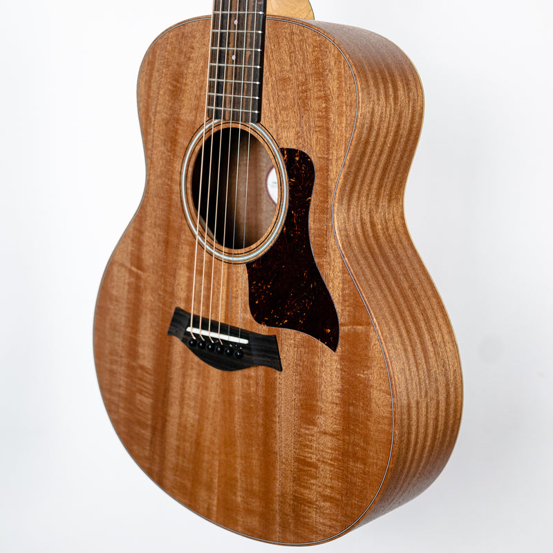 Taylor GS Mini-e Mahogany