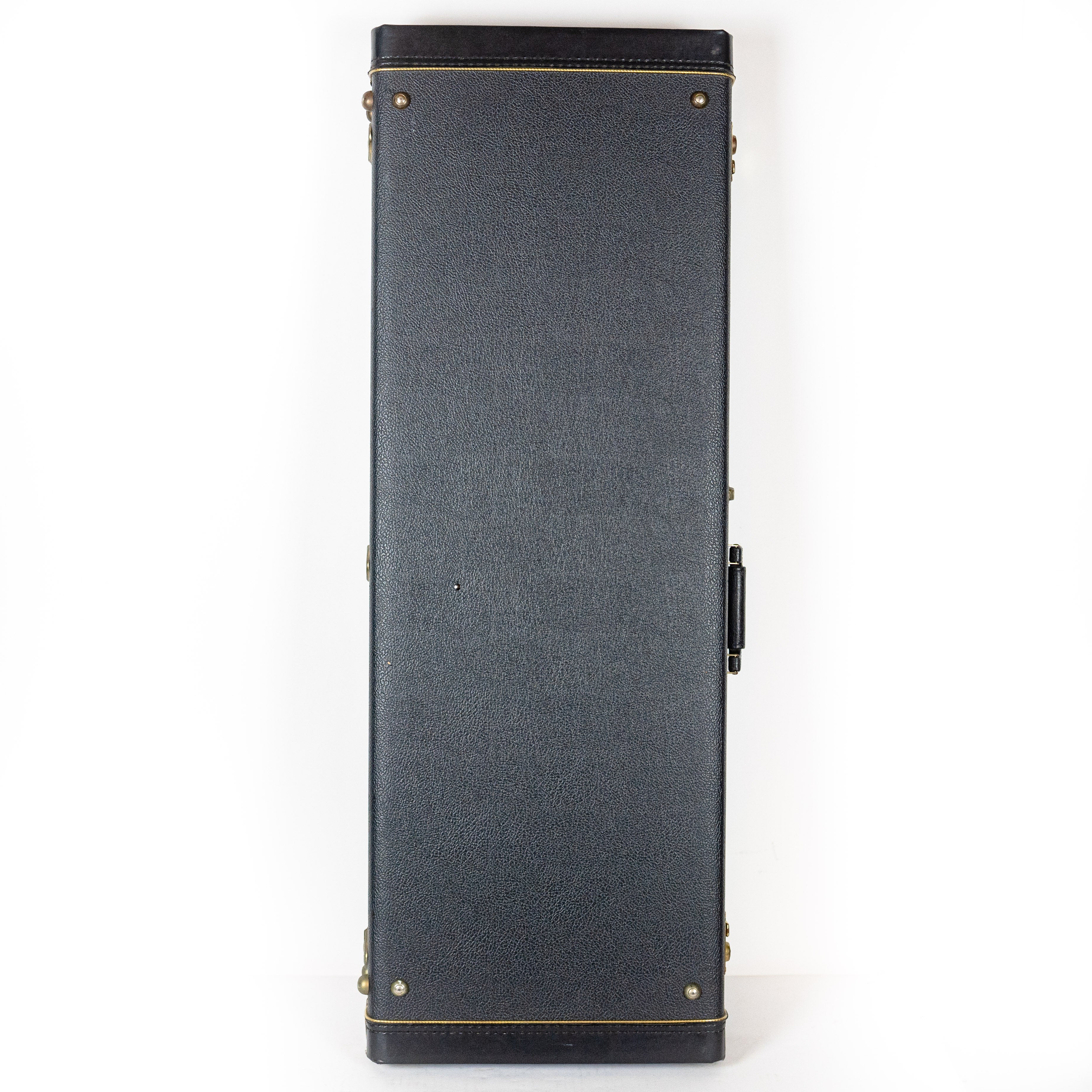 Case For Electric Guitar (39" X 13")