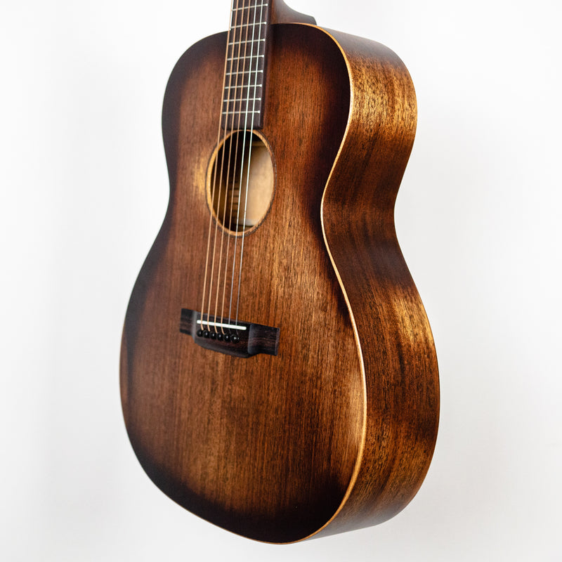 Martin 000-15M StreetMaster