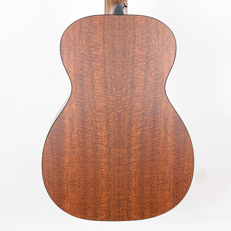 Martin 0-X1E Lefty