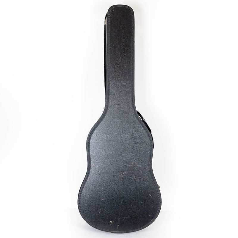 Chipboard Case For B-25 Classical (40.5" X 15" X 11.5")