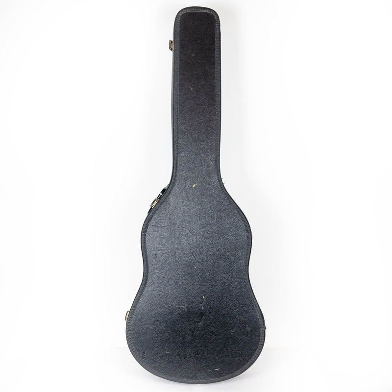 Chipboard Case For B-25 Classical (40.5" X 15" X 11.5")