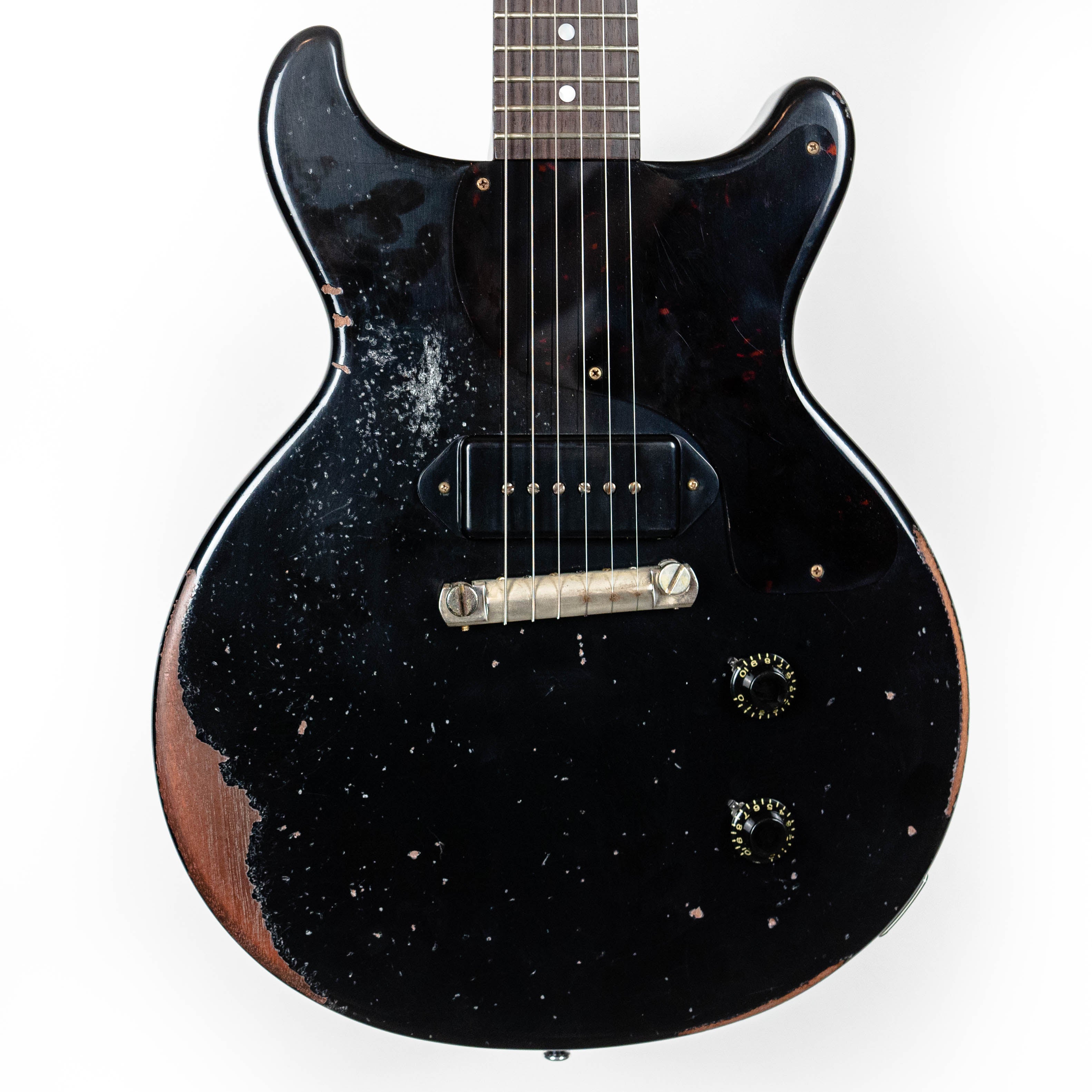 ギター Gibson Les Paul Junior Special Gibson Les Paul Junior Special | Sweetwater