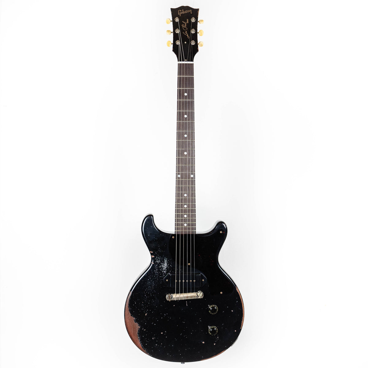 Kaalena Les Paul Junior Type ベース Kaalena Les Paul Junior Type ベース Kaalena Les Paul Junior Type