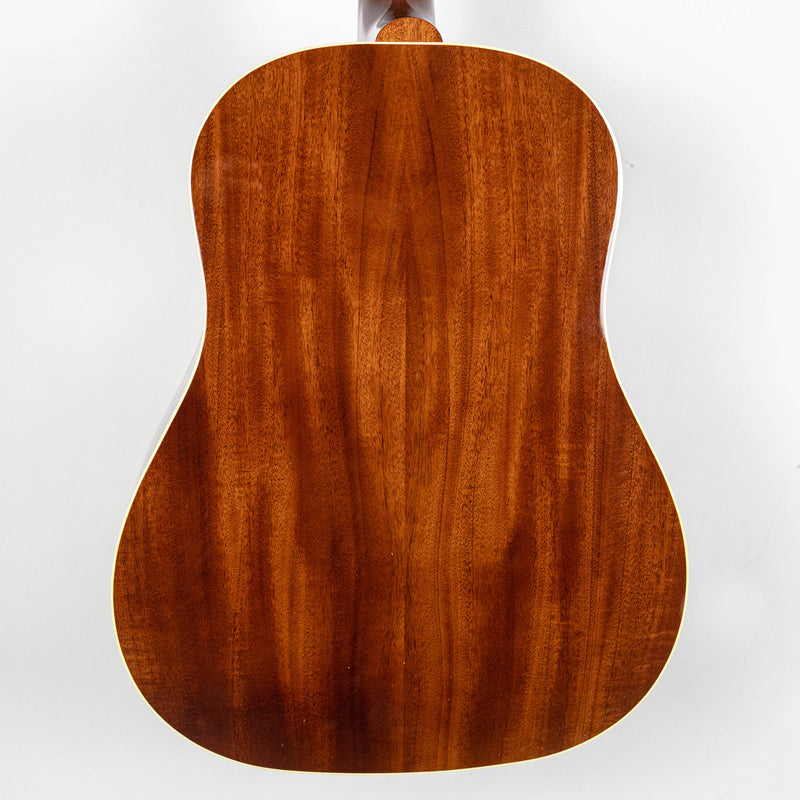 Epiphone USA Texan Vintage Sunburst