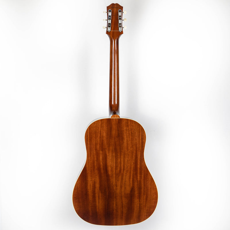 Epiphone USA Texan Vintage Sunburst