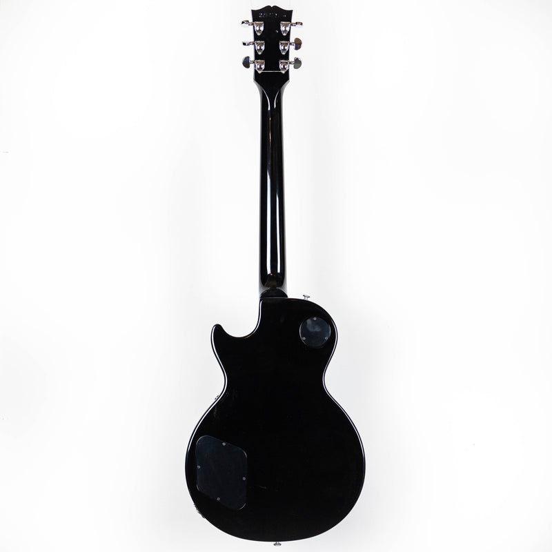 Gibson Les Paul Studio Ebony