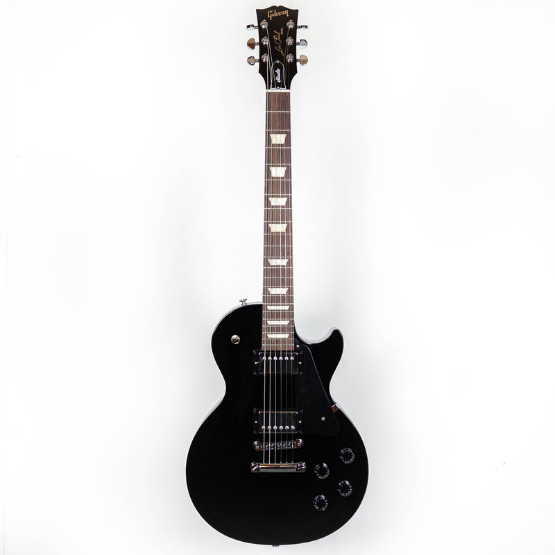 Gibson Les Paul Studio Ebony