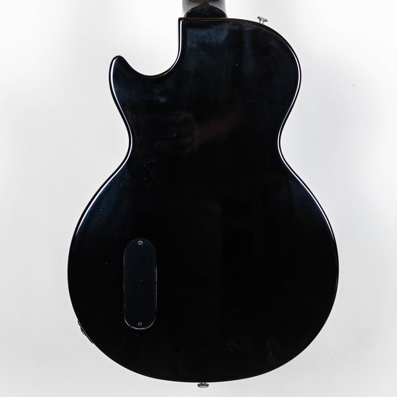 Gibson Les Paul Junior Ebony