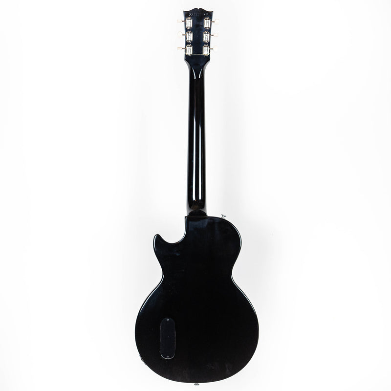 Gibson Les Paul Junior Ebony