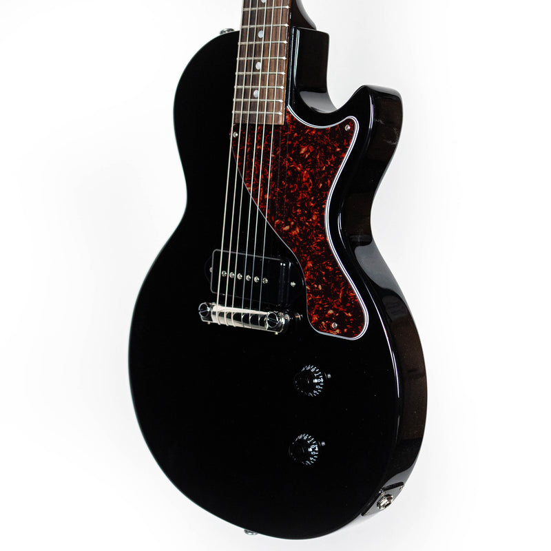 Gibson Les Paul Junior Ebony